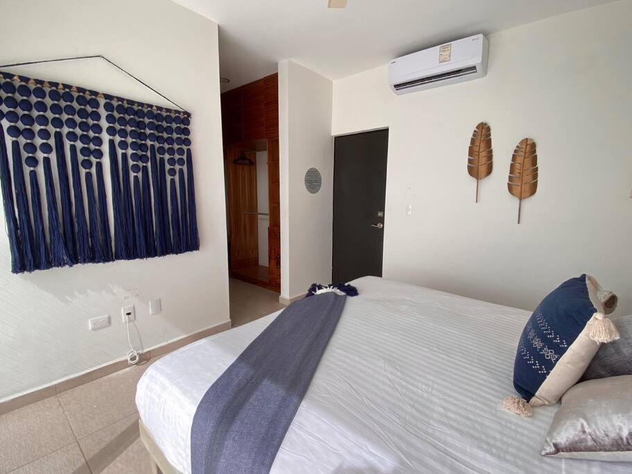 Altus Homes By Andiani Travel Cancún Exterior foto