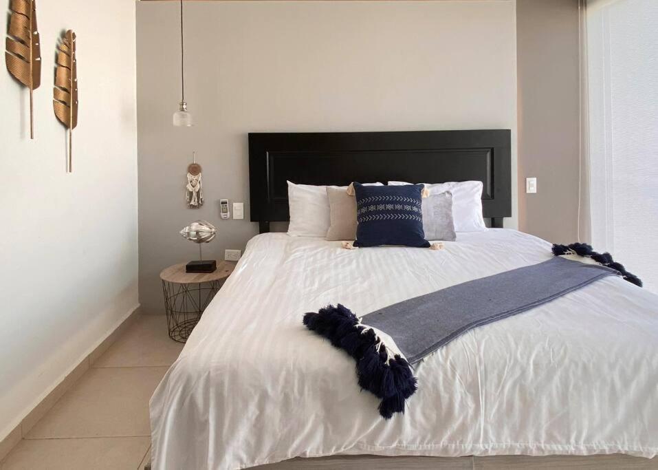Altus Homes By Andiani Travel Cancún Exterior foto